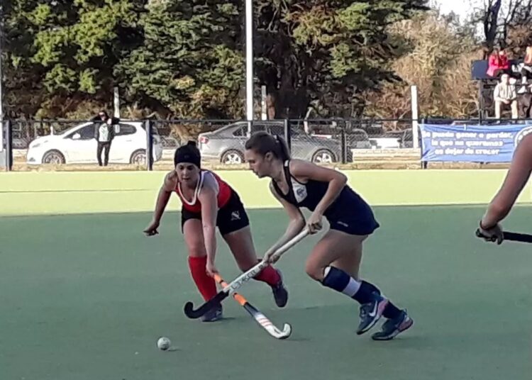 Regatas A y Somisa cayeron como locales