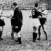 Se cumplen 75 años de una de las tragedias más grandes en la historia del deporte y Torino rememoró el gesto de River.