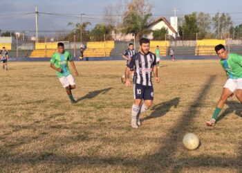 Somisa fue superior y lo liquidó en un tiempo