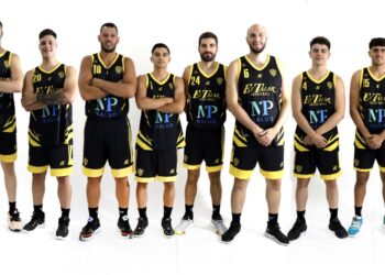 El Talar sera el rival de Regatas en la final