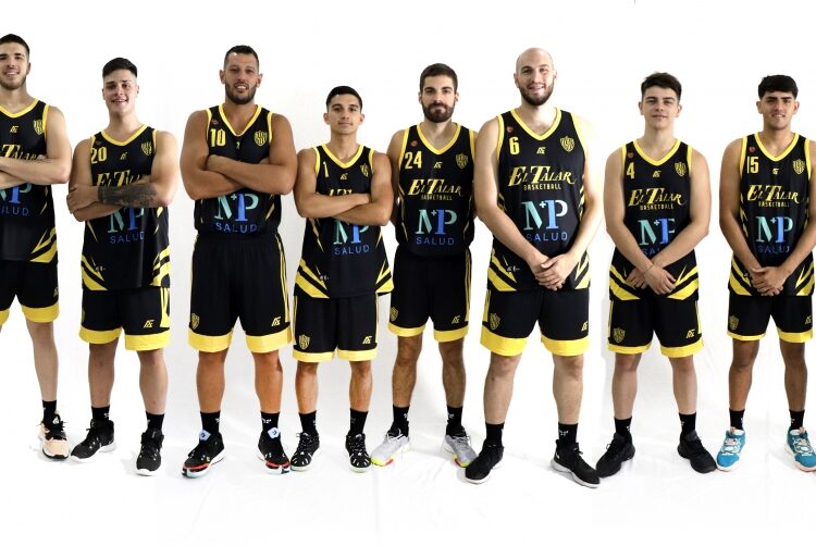 El Talar sera el rival de Regatas en la final