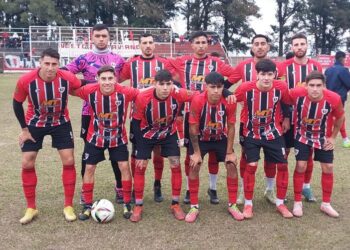 General Rojo no pudo aprovechar la derrota de 12 de Octubre para subirse a la punta