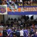 Regatas va por el pase a la final de la Liga Federal