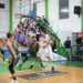 Regatas este sabado buscara cerrar la serie ante Ferro