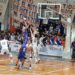 Regatas gano se metio en la semifinal de la Conferencia Sur de la Liga Federal de Básquet