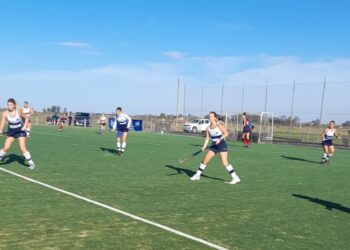 Somisa goleo a Cosmopolita y sube en la tabla