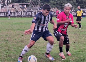 Somisa se ilusiona con el «Uno»