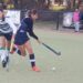 Somisa en el Barrio le gano a Jockey C