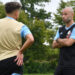 La agenda de los Juegos Olímpicos de París 2024, día 1: Los Pumas 7s y la Sub 23 de Javier Mascherano iniciarán la actividad