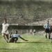 A 74 años del Maracanazo Uruguayo en Brasil
