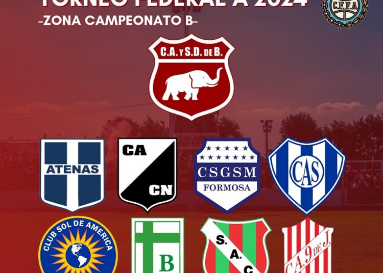 Defensores ya piensa en el Nonagonal