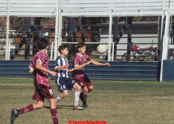 La acutalidad de las inferiores y la proxima fecha para ponerse al dia en las inferiores