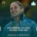 RECORDAMOS las Olimpiadas RIO 2016  y TOKIO 2020