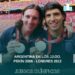 RECORDAMOS PEKÍN 2008 Y LONDRES 2012