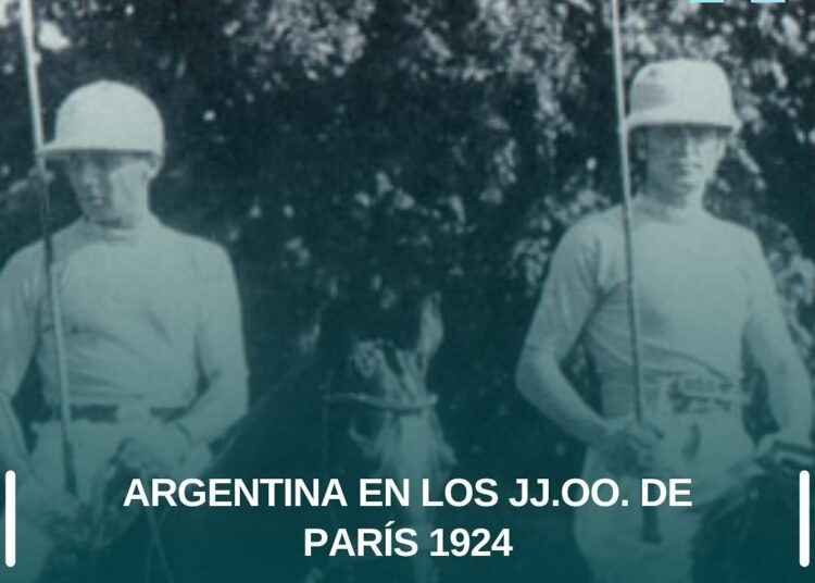 Olimpiadas Paris 1924 , Amsterdam 1928 y Los Angeles 1932
