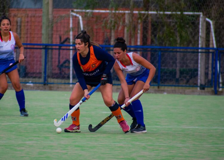 Fin de Semana de las nicoleñas en la AHL