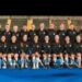 Litoral con Gianetti va por el ascenso: Tarde de semifinales en el argentino