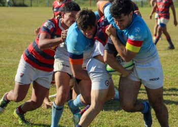 Las posiciones del Regional Litoral