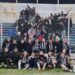 Somisa y El Fortin ganaron en los encuentros de Ida del Torneo Regional Femenino