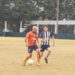 Somisa y Regatas dejaron todo para la revancha