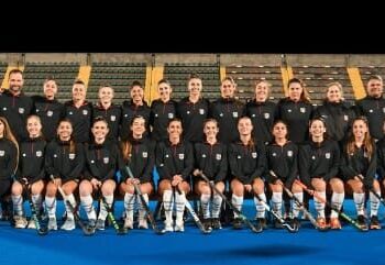 Debuto con empate el seleccionado de la AHL ante Misiones