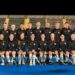 Debuto con empate el seleccionado de la AHL ante Misiones