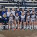 Somisa en el Femenino es el primer finalista del Apertura