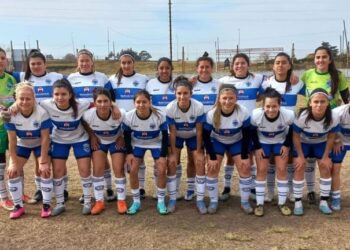 Somisa es semifinalista del Regional