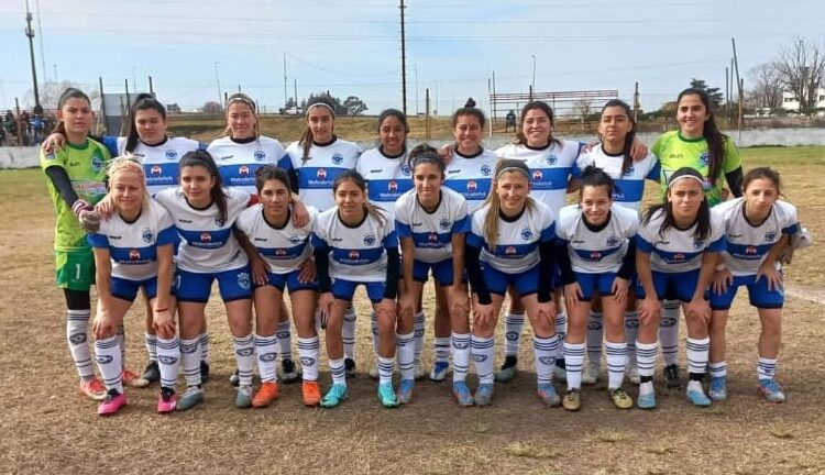 Somisa es semifinalista del Regional