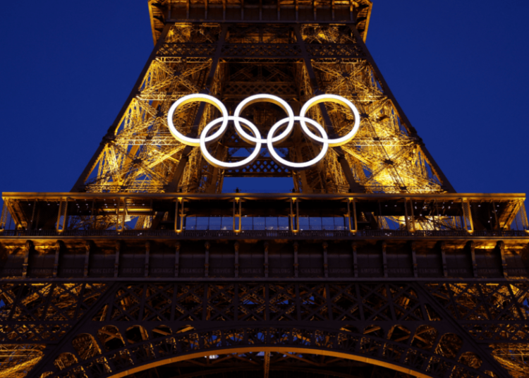 GUÍA DE LOS JUEGOS OLÍMPICOS DE PARÍS 2024: PREVIA, SEDES, NUEVOS EVENTOS, ANTORCHA, MASCOTAS Y CÓMO VERLO EN DIRECTO