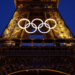 GUÍA DE LOS JUEGOS OLÍMPICOS DE PARÍS 2024: PREVIA, SEDES, NUEVOS EVENTOS, ANTORCHA, MASCOTAS Y CÓMO VERLO EN DIRECTO