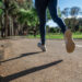 ¿Por qué el ‘running’ se está poniendo de moda entre las nuevas generaciones?