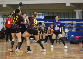 La actualidad de Don Bosco y Belgrano en Mendoza