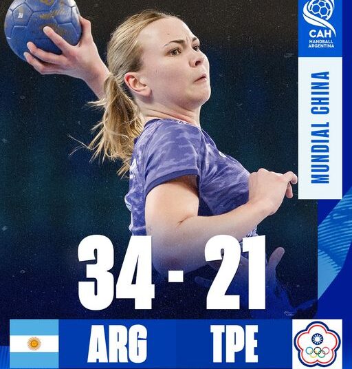 ¡Victoria de La Garrita Juvenil