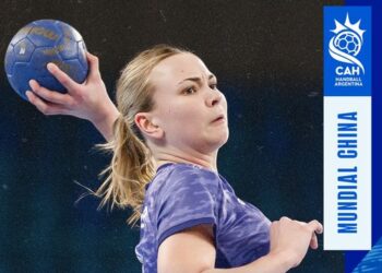 ¡Victoria de La Garrita Juvenil