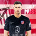 Oficial: Juan Musso, nuevo jugador del Atlético