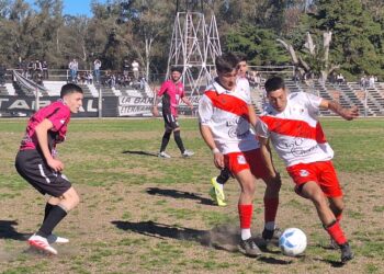 Enorme victoria de Matienzo