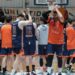 El Viernes arranca la Segunda Fecha del Pre Federal