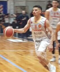 El Viernes arranca la Segunda Fecha del Pre Federal