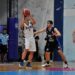 Sacachispa gano en Ramallo