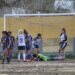 Somisa se trajo un empate de La Plata