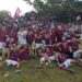 Defensores es el campeon del Apertura