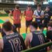Regatas le gano a Defensores y define ante Ferro