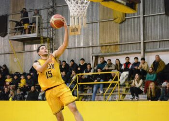 Los resultados del Pre Federal tras la primera fecha