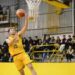 Los resultados del Pre Federal tras la primera fecha