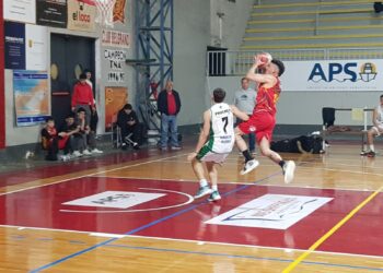 Belgrano vencio a Los Andes en un final emocionante y Somisa se hizo fuerte en La Plata