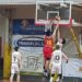 Belgrano vencio a Los Andes en un final emocionante y Somisa se hizo fuerte en La Plata