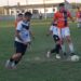 Regatas vence 2-0 a El Fortín y suma tres puntos importantes