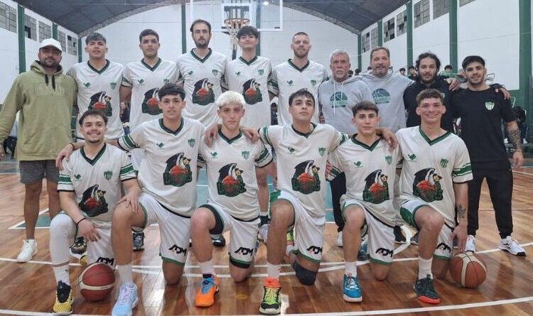 Los Andes lo perdió en el cuarto final