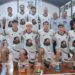 Los Andes lo perdió en el cuarto final